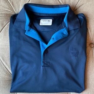Lacoste Sport polo